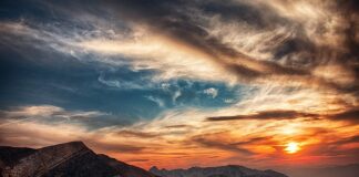 Ile godzin ma dzień urlopu?