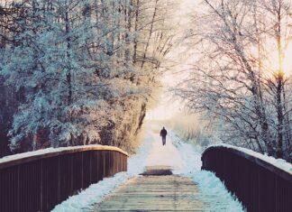 Jak obliczyć ile dni urlopu się należy? Jak obliczyć ile dni urlopu się należy?