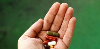 Jak długo utrzymują się skutki uboczne po radioterapii?