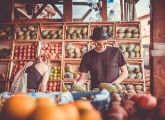 O co można negocjować? O co można negocjować?