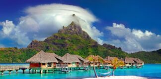 Co się dzieje z niewykorzystanym urlopem wypoczynkowym?