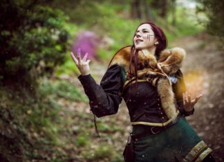 Co to są uprawnienia G2? Co to są uprawnienia G2?