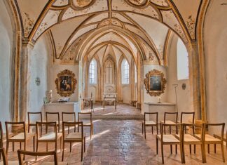 Czy soboty i niedziele wlicza się do urlopu wypoczynkowego? Czy soboty i niedziele wlicza się do urlopu wypoczynkowego?