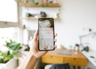 Ile kosztuje Aktualizacja Windows 8.1 do 11?