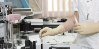 Co jeśli pracownik nie chce wykorzystać 14 dni urlopu? Co jeśli pracownik nie chce wykorzystać 14 dni urlopu?