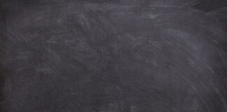 Dlaczego szkolenia online?