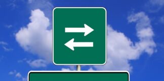 Kiedy nie trzeba płacić składek ZUS od umowy o pracę? Kiedy nie trzeba płacić składek ZUS od umowy o pracę?