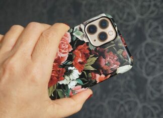 Czy da się cofnąć Windows 11 do 10?