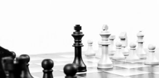 Na czym polega koncepcja work-life balance? Na czym polega koncepcja work-life balance?