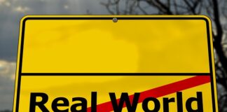 Czym się różni Wirtualizacja od Konteneryzacji?
