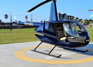 Jakie są różne typy systemów zarządzania bazami danych?