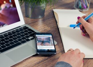 Czy pracodawca może sprawdzić poprzednie zatrudnienie?