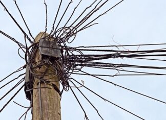 Czy protokół odbioru może być referencją?