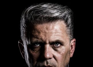 Jak zostać prawnikiem bez aplikacji?