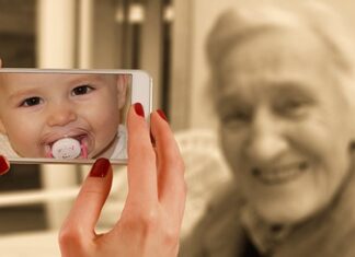 Jaka jest różnica pomiędzy wirtualna maszyna a kontenerem?