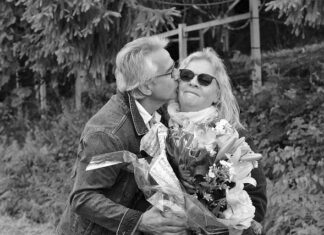 Ile kosztuje przedłużenie kwalifikacji? Ile kosztuje przedłużenie kwalifikacji?