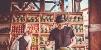 Ile można negocjować cenę mieszkania? Ile można negocjować cenę mieszkania?