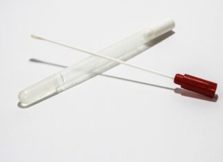 Jak pobrać za darmo Windows 10?