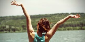 Jak długo można żyć z rakiem z przerzutami? Jak długo można żyć z rakiem z przerzutami?