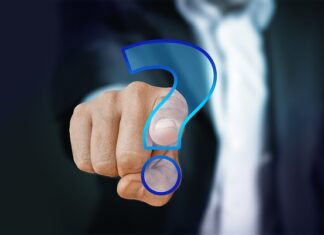 Co zrobić gdy komputer nie chce się włączyć Windows 10?