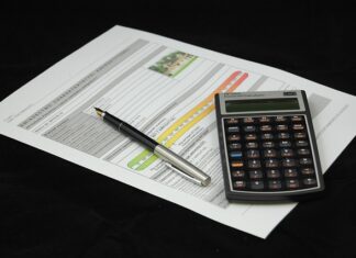 Ile kosztuje świadectwo kwalifikacji zawodowej?