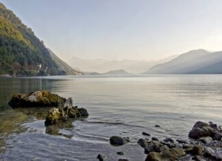 Czy aktualizacja do Windows 10 jest legalna?