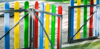 Jakie wykształcenie jest potrzebne do pracy w przedszkolu? Jakie wykształcenie jest potrzebne do pracy w przedszkolu?