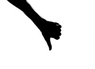 Jak odmówić wystawienia referencji?