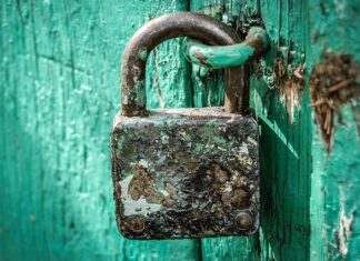 Czym jest bezpieczeństwo danych?