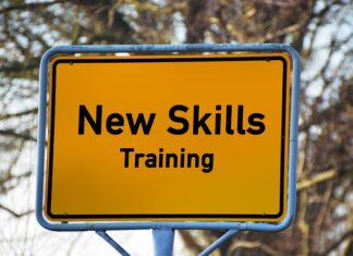 Co trzeba zrobić żeby zostać korepetytorem?