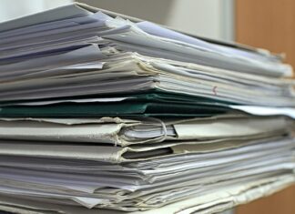 Jakie są normy moralne przykłady?