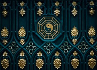 Jakie są przedmioty na studiach pedagogicznych? Jakie są przedmioty na studiach pedagogicznych?