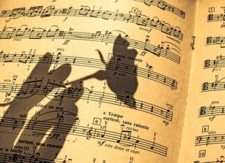 Jak zdefiniować klucz podstawowy SQL? Jak zdefiniować klucz podstawowy SQL?