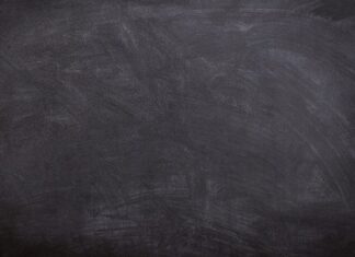 Na czym polega szkolenie online? Na czym polega szkolenie online?