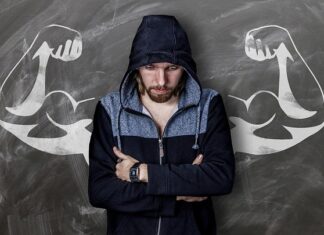 Jakie wyróżniamy rodzaje integralności?