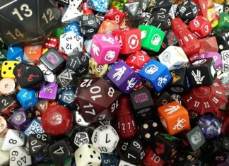 Jak działa L4 na umowie o pracę? Jak działa L4 na umowie o pracę?