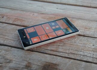 Czy Windows 7 jest za darmo?