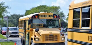 Ile Polacy wydają na korepetycje?