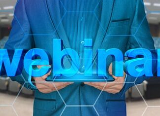 Jak się robi webinar? Jak się robi webinar?
