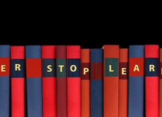 Dlaczego warto studiować pedagogikę wczesnoszkolna i przedszkolna? Dlaczego warto studiować pedagogikę wczesnoszkolna i przedszkolna?