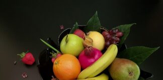 Z czym nie łączyć witamin z grupy B? Z czym nie łączyć witamin z grupy B?