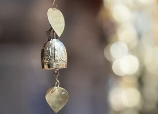 Jakie jest wypowiedzenie umowy na czas nieokreślony? Jakie jest wypowiedzenie umowy na czas nieokreślony?