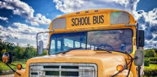 Jak promować webinar? Jak promować webinar?