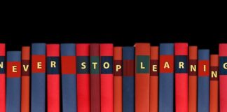 Co można robić po pedagogice wczesnoszkolnej? Co można robić po pedagogice wczesnoszkolnej?