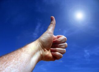 Co daje kwalifikacja?