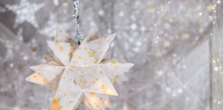 Jak napisać zaproszenie na webinar?