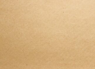 Co to jest karta CPC?