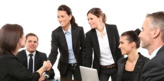 Czy 3 umowa jest na czas nieokreślony? Czy 3 umowa jest na czas nieokreślony?