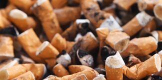 Jak Chinczycy leczą raka?