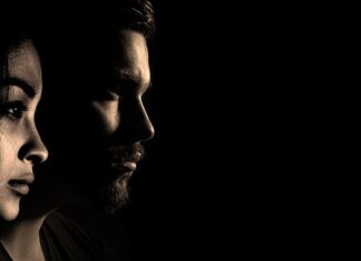 Jakie są kierunki pedagogiczne?